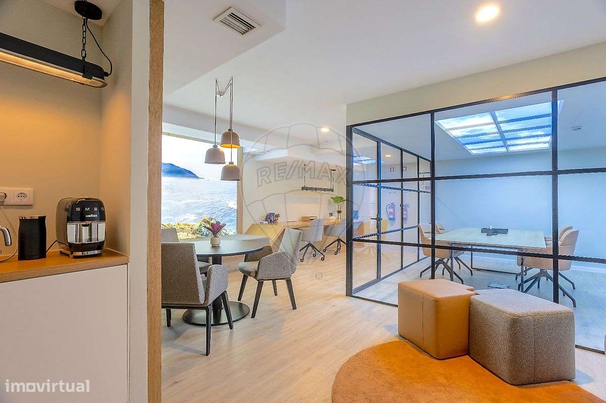 Apartamento T1 para venda-32