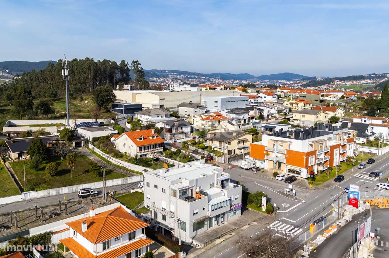 Apartamento T2 em Landim - Grande imagem: 4/53