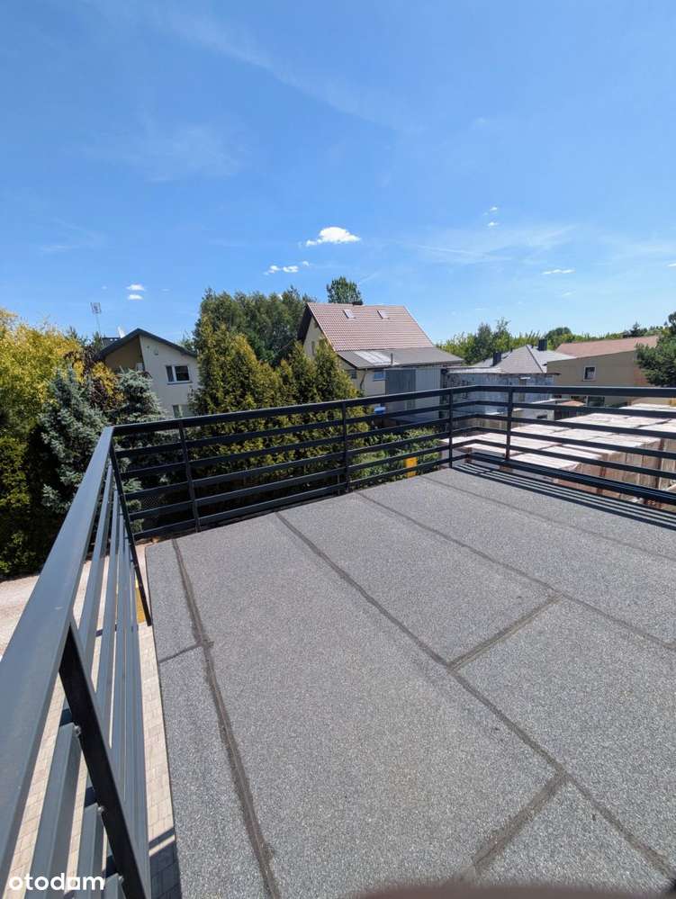 Dom w malowniczej i spokojnej okolicy I Chojny-10