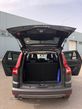 Dacia Jogger 1.0 TCe Extreme 7L - 15