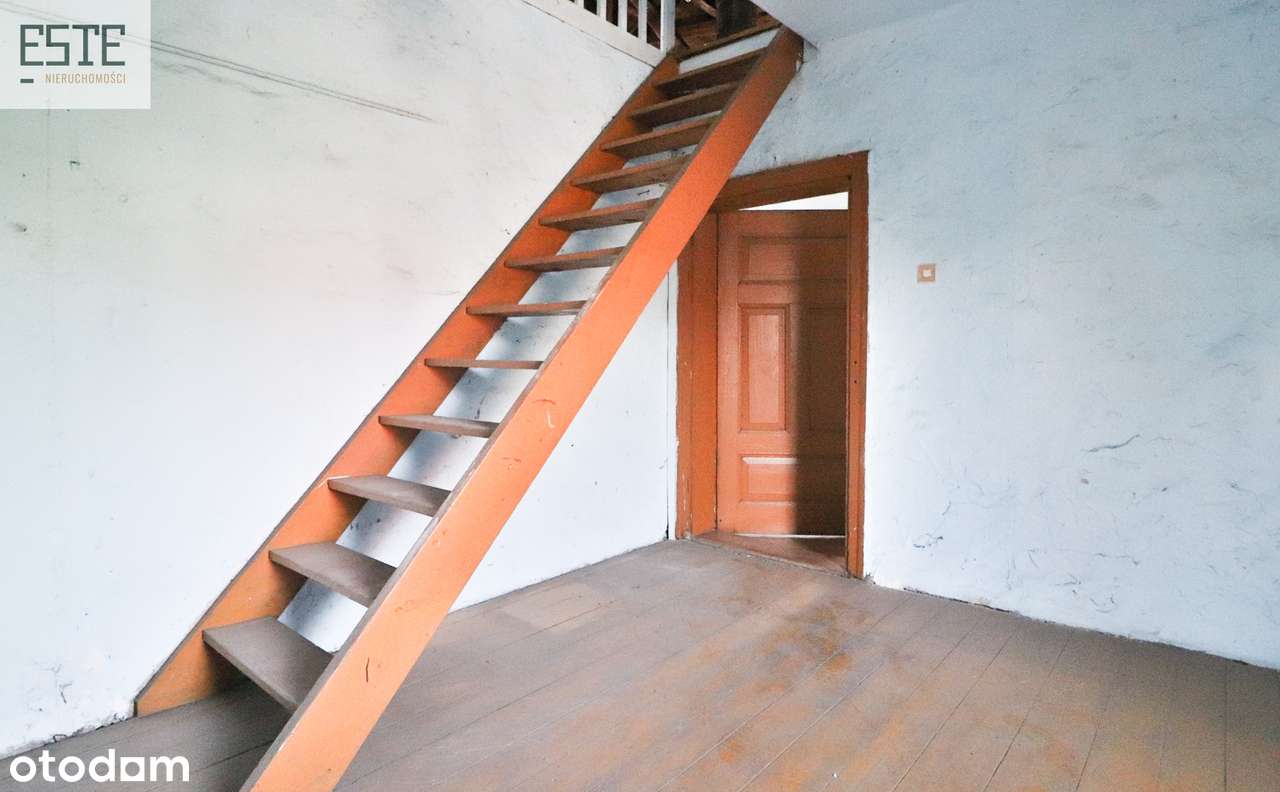 Dwa w jednej cenie-9