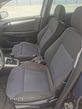 Opel Astra 1.8 Caravan Edition - 17