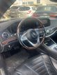 Mercedes-Benz S 350 d L 4Matic 9G-TRONIC - 20