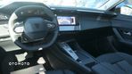 Peugeot 408 1.2 PureTech Allure S&S EAT8 - 10