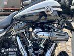 Harley-Davidson Touring Road Glide - 7