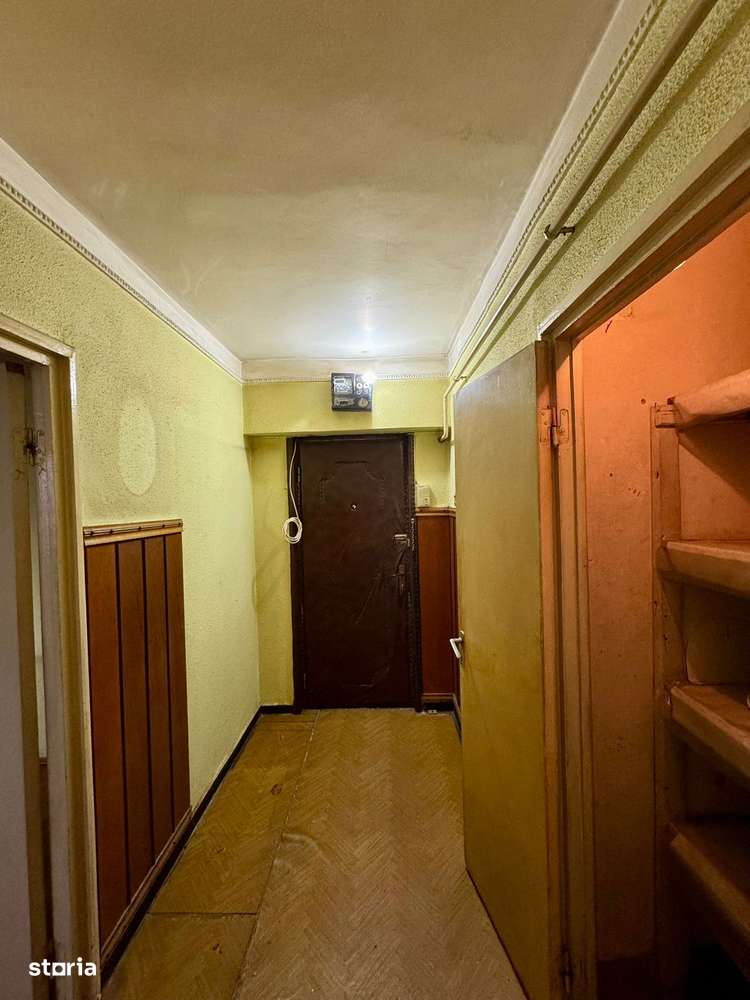 Tatarasi-Dispecer-2 Camere 57mp-liber - Imagine principală: 5/9