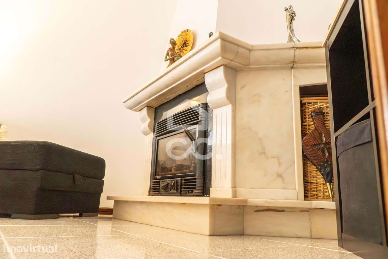 T2 Anta de Agualva-24