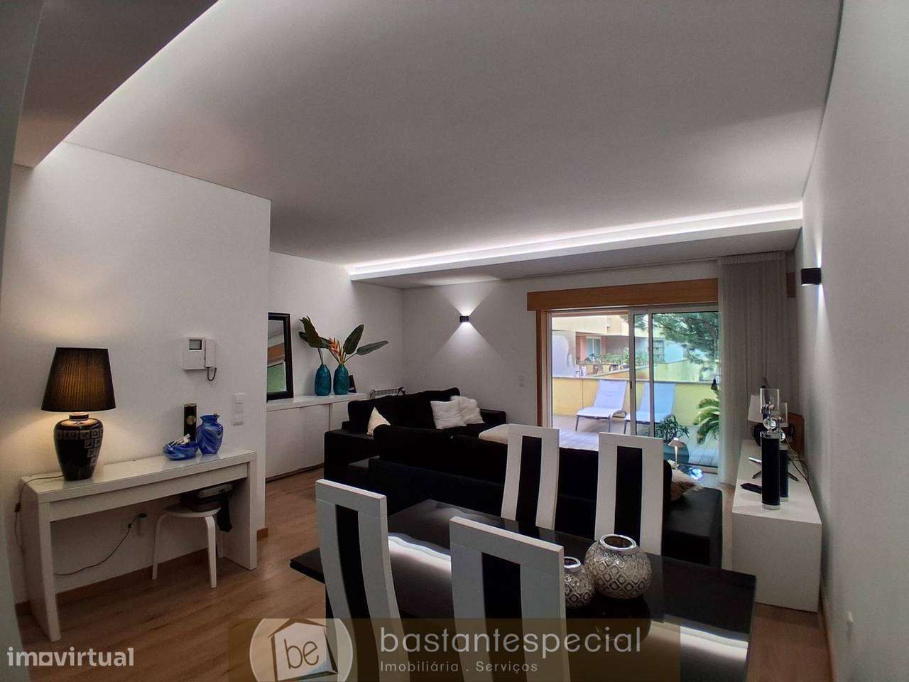 T1 Pinhal Furadouro-7