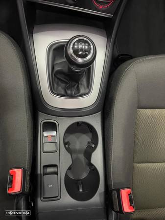 Audi Q3 2.0 TDI Design - 19