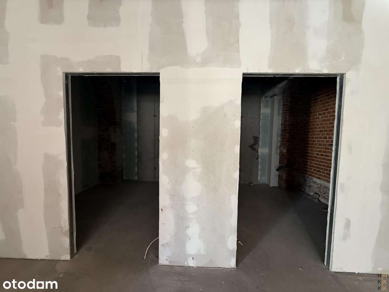 Lokal usługowy / parter / witryna / centrum Wrocławia-4