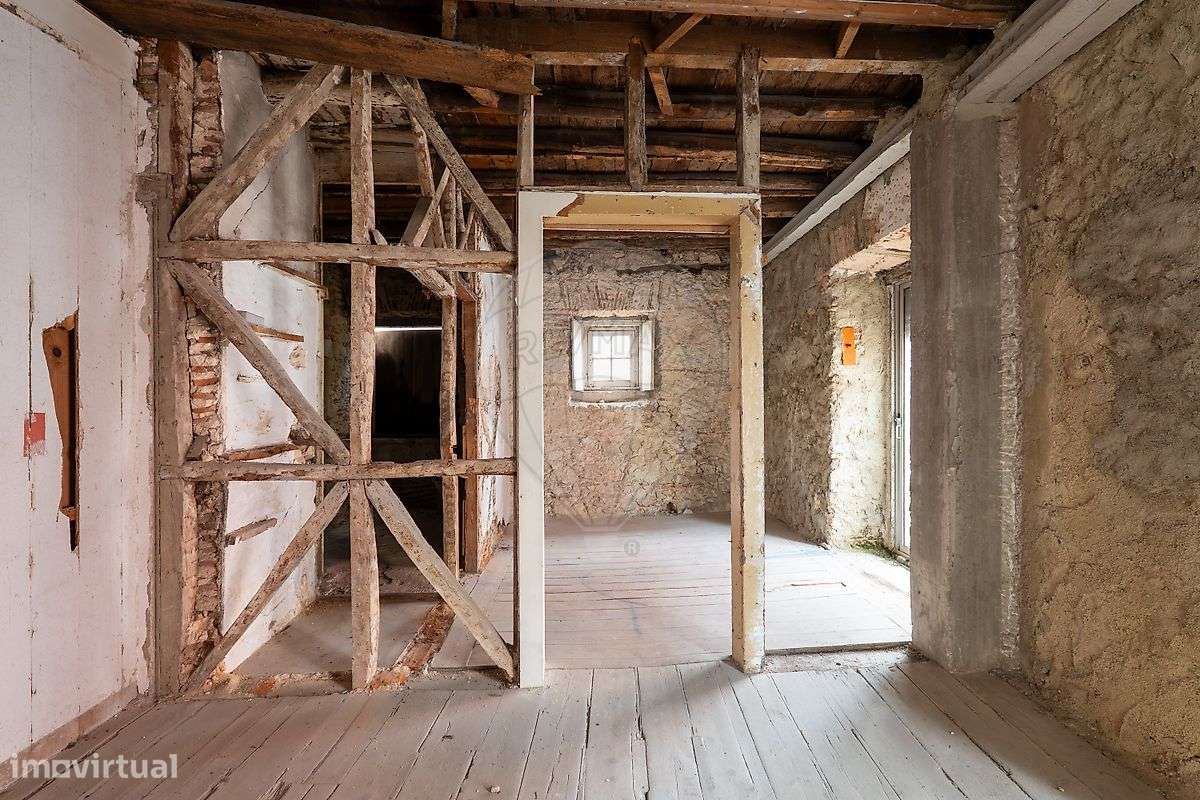 Prédio  para venda-6