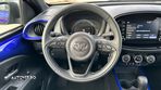 Toyota Aygo X 1.0l CVT Dynamic - 9