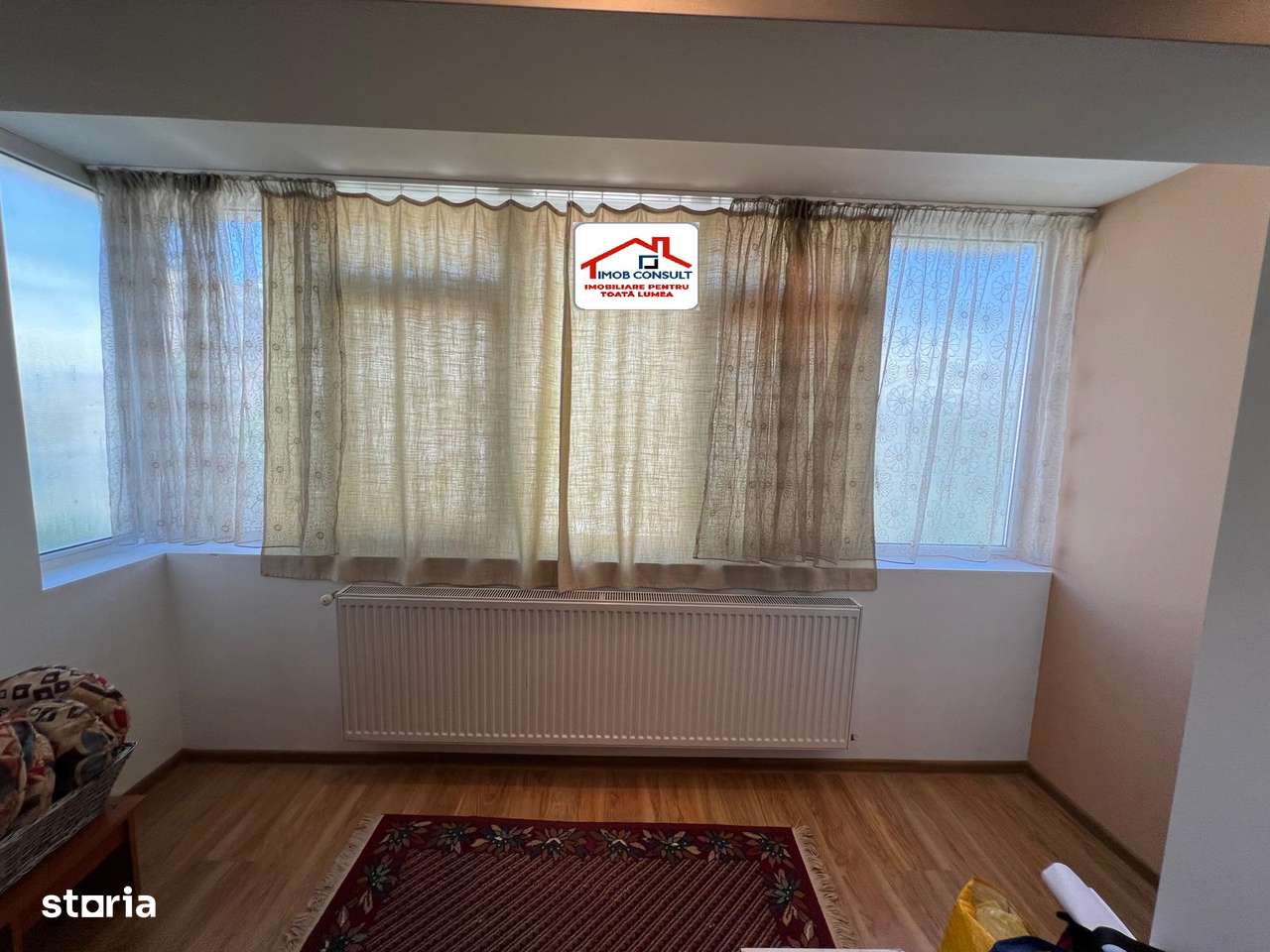 Vii doar cu bagajele! CE1176 - Imagine principală: 5/9