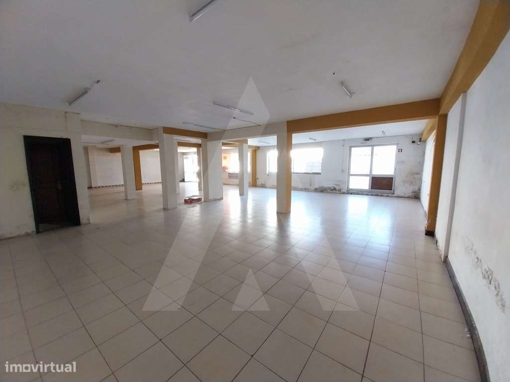 Loja em Albergaria-a-Velha - Grande imagem: 5/13