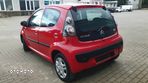 Citroën C1 1.0 Style - 3