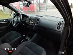 Volkswagen Tiguan 2.0 TDI Sport&Style - 15