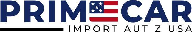 PRIME CAR - Profesjonalny importer aut z USA!