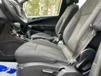 Ford B-MAX - 23