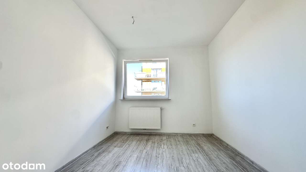 Luksusowy apartament na sprzedaż | 4 pokoje | 115m2 | Opole | widok-10