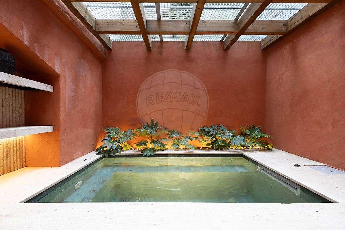 Apartamento T1 para venda - Grande imagem: 5/38