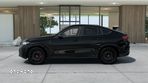 BMW X6 xDrive40d mHEV - 4