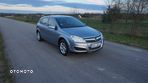 Opel Astra 1.6 Design Edition - 3