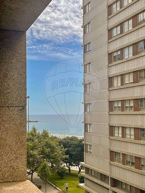 Apartamento T2 para arrendamento - Grande imagem: 5/23