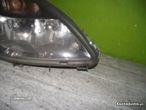 Farol Direito Mercedes A W168 - 2001 / 2004 - 4