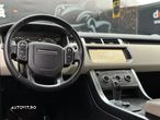 Land Rover Range Rover Sport 3.0 SDV6 HSE - 20