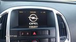 Opel Astra 2.0 CDTI DPF Automatik 150 Jahre - 9