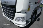 DAF XF 480 / SUPER SPACE CAB / EURO 6 / 2017 AN - 11