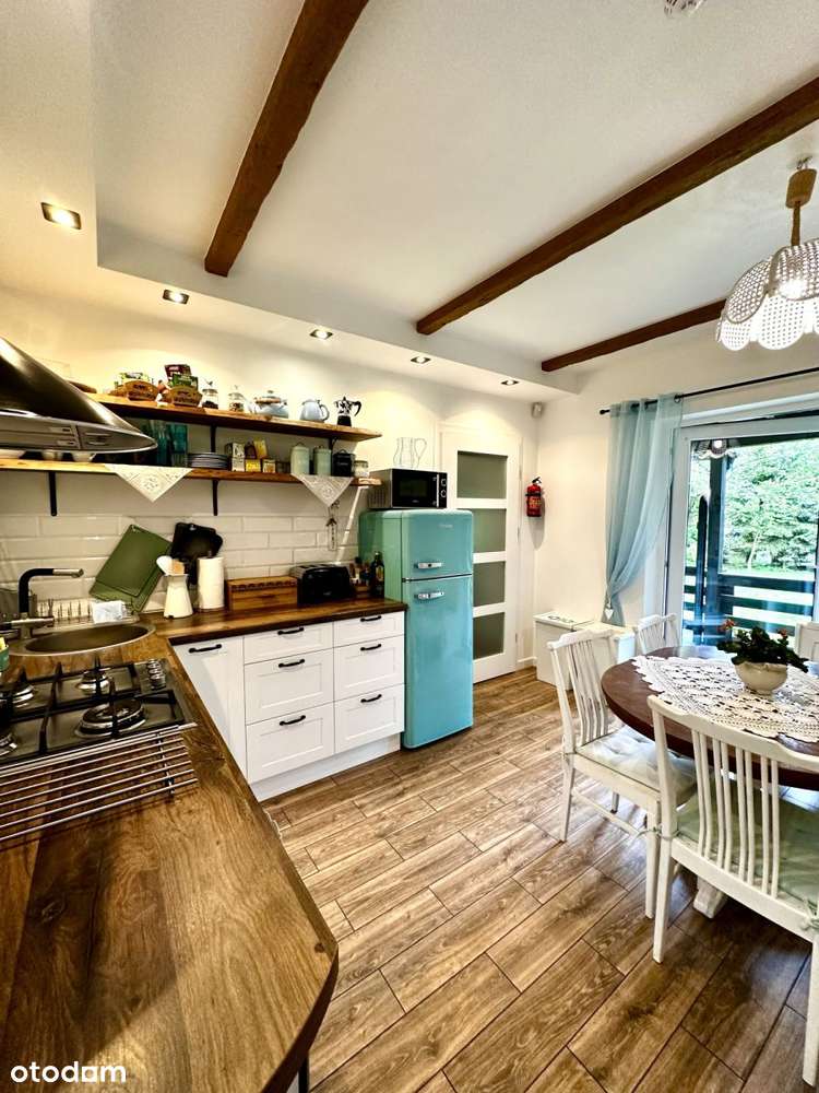 Dom w Lewinku – gotowy do zamieszkania,-5