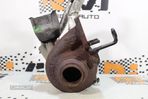 Turbo Peugeot 307 (3A/C)  Gt1544v / 9657248680 / 7534203 - 4