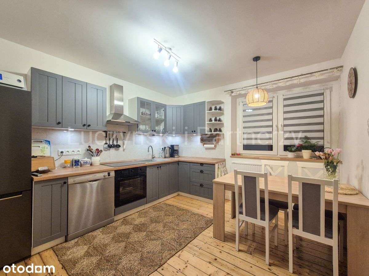 Gotowe M2 w Jeleniej Górze-5