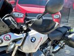 BMW R 1150 GS - 10