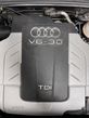 Audi A6 3.0 TDI Quattro Tiptronic - 7