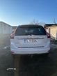 Volvo XC 60 D3 Geartronic Summum - 4