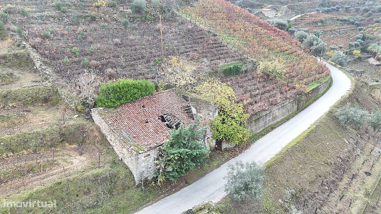 Terreno  para venda - Grande imagem: 5/9