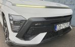 Hyundai Kona 1.6 T-GDI N Line DCT - 3