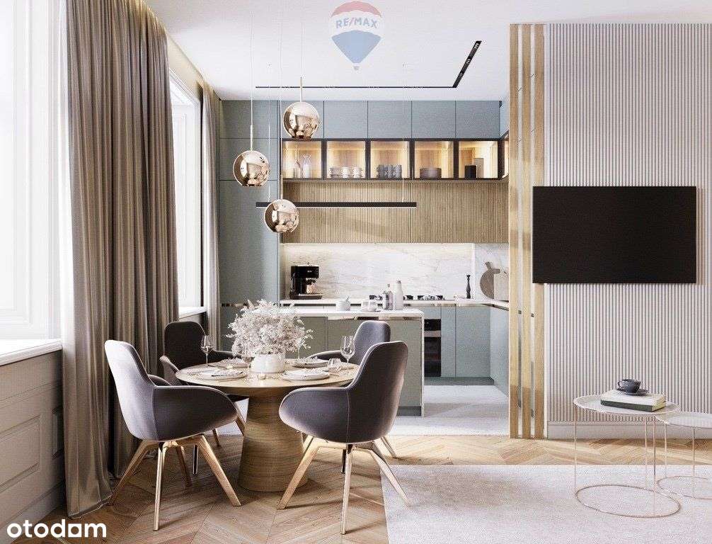 Ścisłe centrum Radomia Kamienica i Oficyna - Pełny obrazek: 5/9