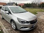 Opel Astra V 1.6 CDTI Dynamic - 2