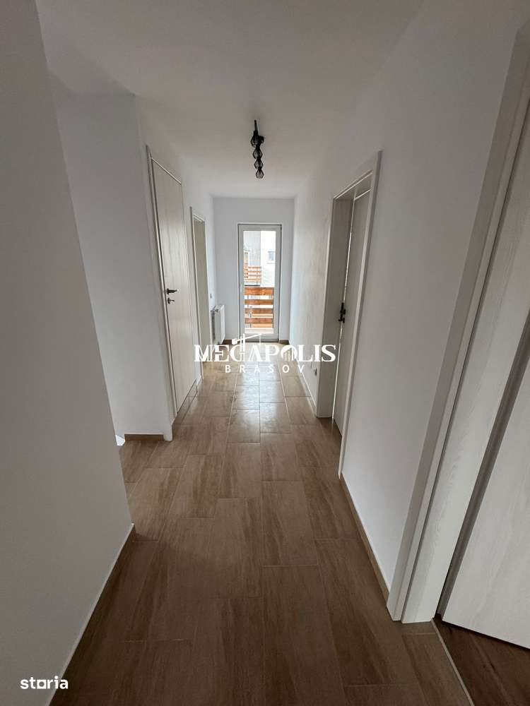 Chirie Duplex 5 Camere Cartierul Izvor - Imagine principală: 4/14