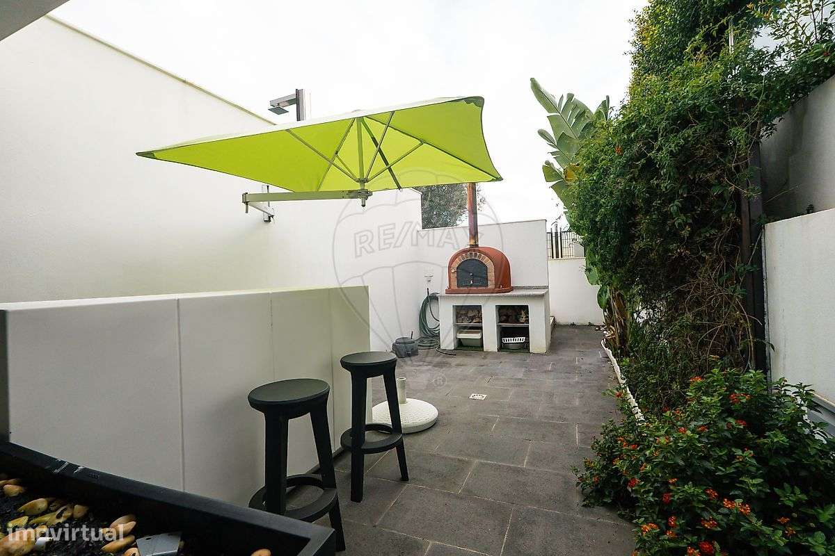 Moradia T3 para venda-28