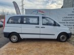 Mercedes-Benz Vito - 13