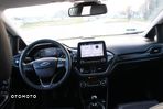 Ford Fiesta Vignale 1.0 EcoBoost ASS - 5