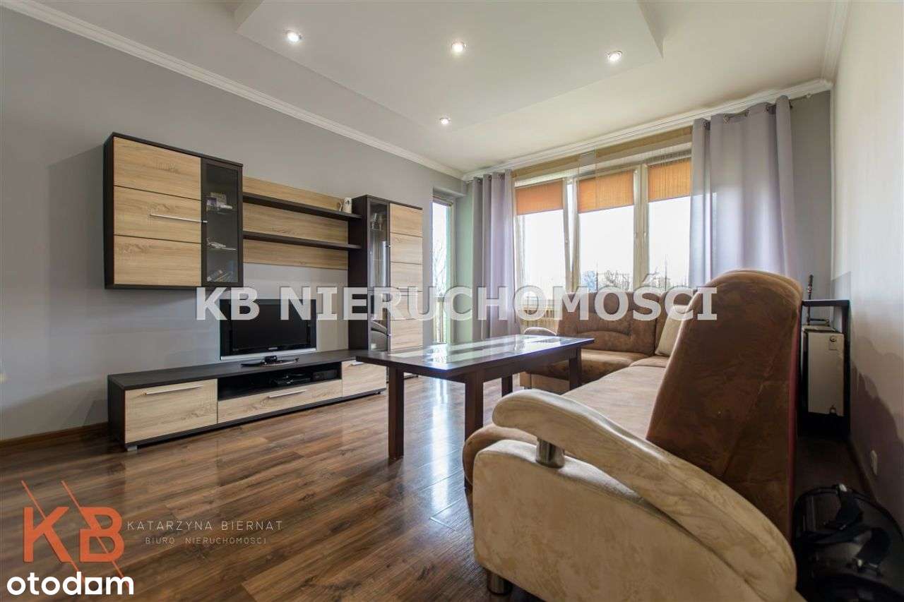 2 okoje w Radlinie - Marcel-4