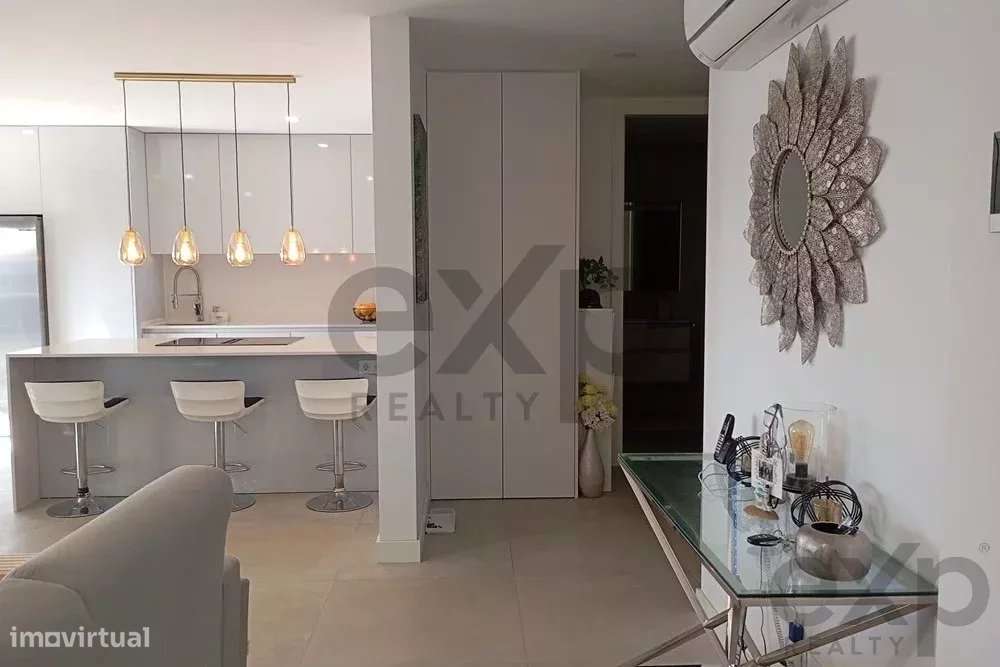 Apartamento T2 para venda em Tavira - Grande imagem: 4/23