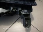 JEEP GRAND CHEROKEE WK2 XENON LAMPA PRZEDNIA PRZOD - 4