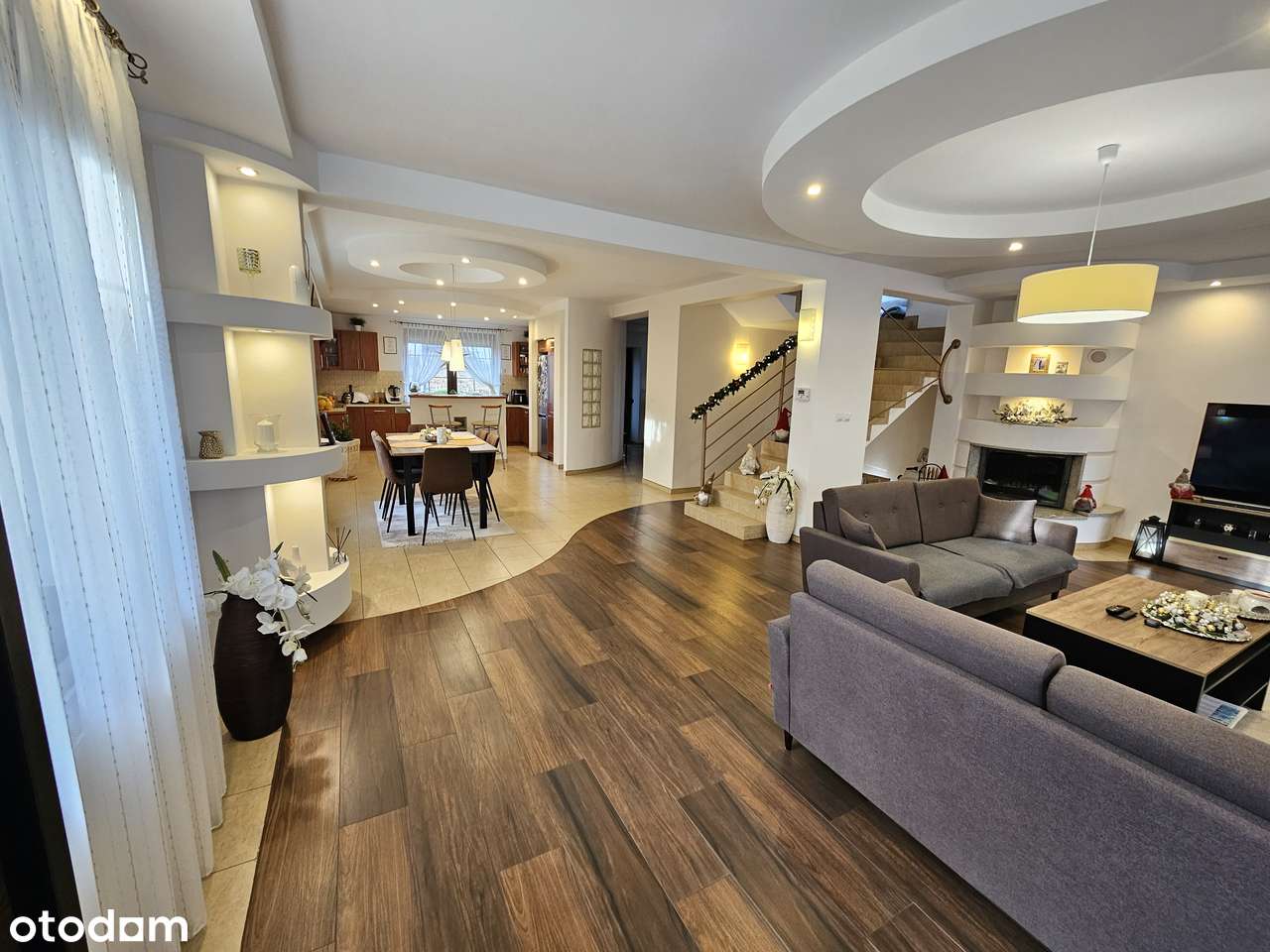 Oleśnica/Wolnostojący/Bez Pośredników/Bez Prowizji - Pełny obrazek: 5/19