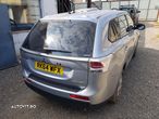 Dezmembrez Mitsubishi Outlander III 2.2 DIESEL 2012-2020 - 2